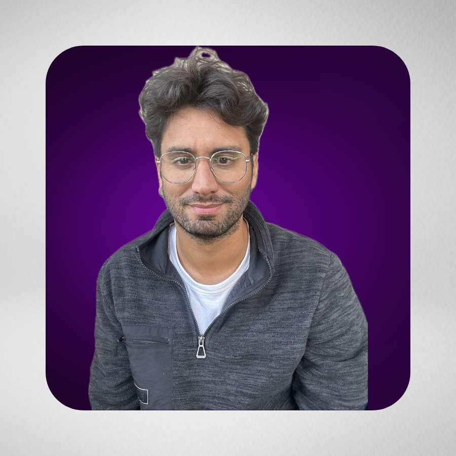 Alvaro Villena